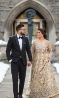 bridal-wear-2020-16 bridal-wear-2020-16