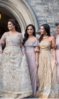 bridal-wear-2020-17 bridal-wear-2020-17