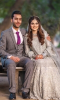 bridal-wear-2020-18 bridal-wear-2020-18