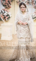 bridal-wear-2020-19 bridal-wear-2020-19