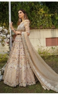 bridal-wear-2020-2 bridal-wear-2020-2