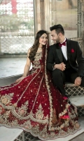 bridal-wear-2020-20 bridal-wear-2020-20