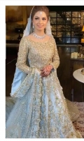 bridal-wear-2020-21 bridal-wear-2020-21