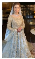 bridal-wear-2020-21