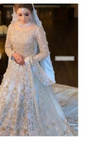 bridal-wear-2020-22 bridal-wear-2020-22
