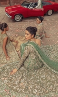 bridal-wear-2020-23 bridal-wear-2020-23