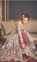 bridal-wear-2020-24 bridal-wear-2020-24