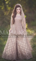 bridal-wear-2020-25 bridal-wear-2020-25