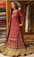 bridal-wear-2020-27 bridal-wear-2020-27