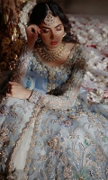 bridal-wear-2020-28 bridal-wear-2020-28