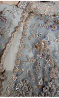 bridal-wear-2020-29 bridal-wear-2020-29