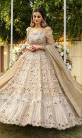 bridal-wear-2020-3 bridal-wear-2020-3