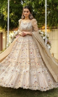 bridal-wear-2020-3