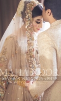 bridal-wear-2020-30 bridal-wear-2020-30