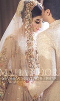 bridal-wear-2020-30