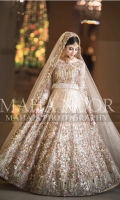bridal-wear-2020-31