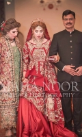 bridal-wear-2020-32 bridal-wear-2020-32
