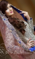bridal-wear-2020-33 bridal-wear-2020-33
