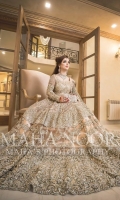 bridal-wear-2020-34 bridal-wear-2020-34