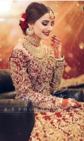 bridal-wear-2020-35 bridal-wear-2020-35