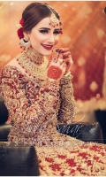 bridal-wear-2020-36 bridal-wear-2020-36