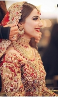 bridal-wear-2020-37 bridal-wear-2020-37