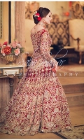 bridal-wear-2020-38