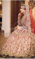 bridal-wear-2020-39 bridal-wear-2020-39