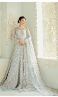 bridal-wear-2020-4 bridal-wear-2020-4