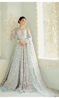 bridal-wear-2020-4