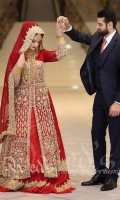 bridal-wear-2020-41 bridal-wear-2020-41
