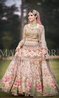 bridal-wear-2020-42 bridal-wear-2020-42