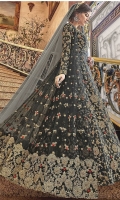 bridal-wear-2020-43 bridal-wear-2020-43