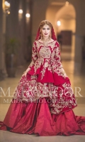 bridal-wear-2020-44 bridal-wear-2020-44