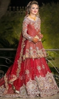 bridal-wear-2020-45 bridal-wear-2020-45