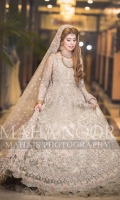 bridal-wear-2020-46 bridal-wear-2020-46
