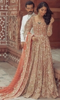 bridal-wear-2020-47 bridal-wear-2020-47