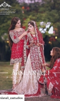 bridal-wear-2020-48 bridal-wear-2020-48