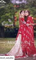 bridal-wear-2020-49