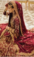 bridal-wear-2020-5 bridal-wear-2020-5
