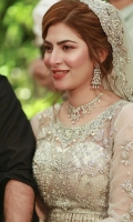 bridal-wear-2020-50 bridal-wear-2020-50