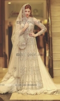 bridal-wear-2020-51