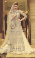 bridal-wear-2020-51 bridal-wear-2020-51