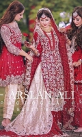 bridal-wear-2020-52 bridal-wear-2020-52