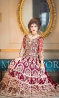 bridal-wear-2020-53 bridal-wear-2020-53