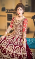 bridal-wear-2020-54 bridal-wear-2020-54