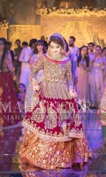 bridal-wear-2020-55 bridal-wear-2020-55