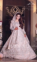 bridal-wear-2020-56 bridal-wear-2020-56