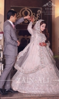 bridal-wear-2020-57 bridal-wear-2020-57