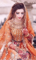 bridal-wear-2020-58 bridal-wear-2020-58